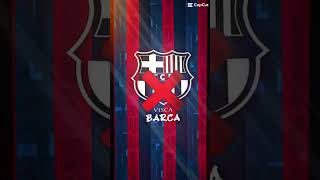 My Favorite Club