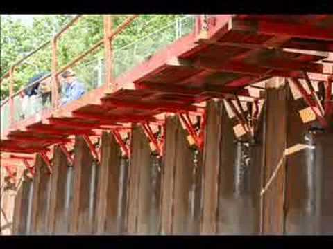 Braking systems firm opens plant at Hinjewadi