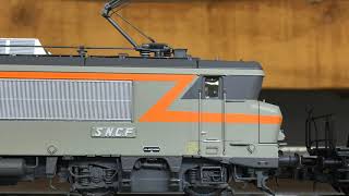 Bb 7200 Ls Models