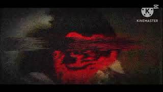 Acı Biber Yeme - Lanetli Biber Anolog Horror
