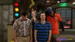 Freddie Spencer Gibby And T-Bo Are Crying About Teletubbies Ending Song