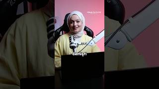 Meryem Can Manifestçilere Yakalandı
