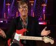 Stratocaster Legend - Hank Marvin & Dick Dale