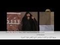A Bahraini Woman's speech from the heart - كلمة إمرأة بحرينية من القلب