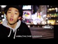 KEN THE 390 / ガッデム!! TOKYO ver. feat. CHERRY BROWN,晋平太,AKLO