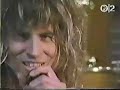 KING KOBRA - TAKE IT OFF
