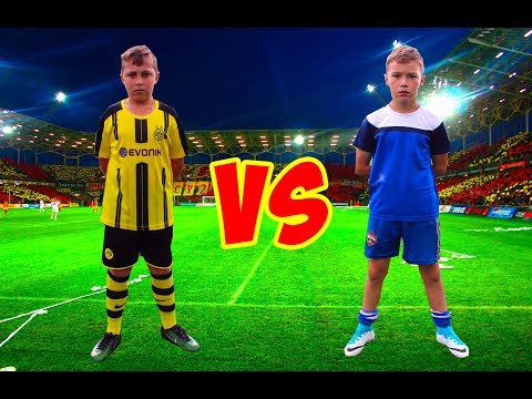 ФУТБОЛЬНЫЙ ЧЕЛЛЕНДЖ ⚽ ЗАКРУТКА С УГЛОВОГО⚽FOOTBALL CHALLENGE ⚽ TWIST WITH A CORNER⚽ ФУТБОЛЬНЫЙ ЧЕЛЛЕНДЖ ⚽ ЗАКРУТКА С УГЛОВОГО⚽FOOTBALL CHALLENGE ⚽ TWIST WITH A CORNER⚽