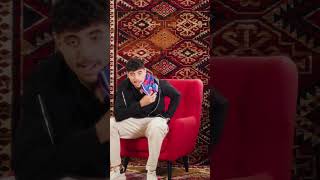 XVENsOzskns Video Image