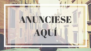 Pabellón industrial venta o alquiler en Rivabellosa (Álava) consultar