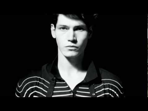 Sam Way by Nicky Emmerson for Fashionisto Exclusive