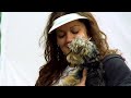 NW Profiles: Fido's Idaho