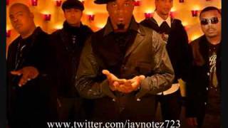 Watch Mint Condition Change Your Mind video