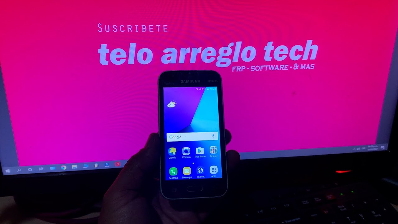 HOW TO DELETE ACCOUNT GOOGLE SAMSUNG J1 MINI 105b 106b HOW TO DELETE ACCOUNT GOOGLE SAMSUNG J1 MINI 105b 106b