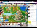 stream Hack De Huevos Dragon City Si Sirve Hack De Huevos Dragon City Si Sirve image