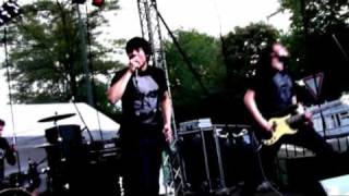 Watch Distance In Embrace Note On A Tearoff Pad video