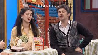 Kurtlar Vadisi Çakır 43 De Vuruldu 45 De Öldü