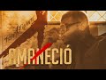 videoklip