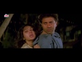 Damini - Lightning | Trailer | Sunny Deol | Meenakshi Sheshadri | Rishi Kapoor | Hindi Movie