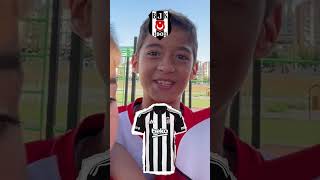 En Sevdi̇ği̇n Forma Mahalle Kesi̇tleri̇