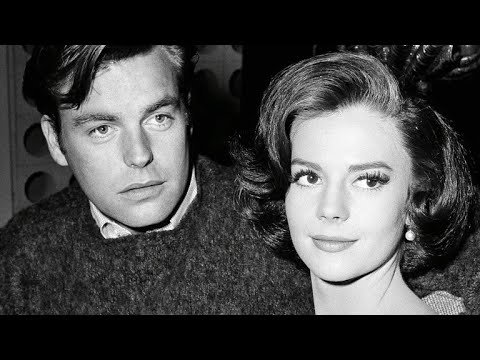 Robert Wagner called