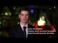 Business Finance Degree Business Finance Degree