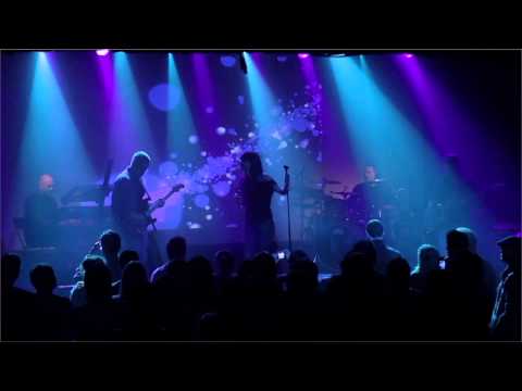 In Debris Video