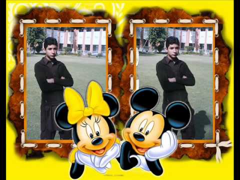 tum karo wada dil na toro gay.wmv