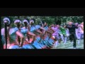 Gowravargal vinod master song Mp3