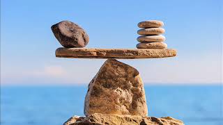 Deep Healing Music For The Body Soul Relaxing Music Inner Balance Meditation Music Deep Healing Music For The Body Soul Relaxing Music Inner Balance Meditation Music