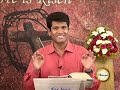 Karumathra