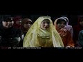 Ost Bini Biniku Gangster Perasan images Ost Bini Biniku Gangster Perasan