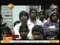 Shakthi Prime Time Sunrise 06/11/2015