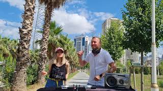 Dj Mehmet Tekin - Waow - 