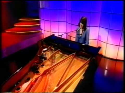 Beverley Craven - Promise Me (2009)