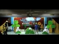 Pengembala Dan Biri Biri Skcp images Pengembala Dan Biri Biri Skcp