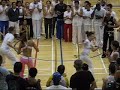 Capoeira San Diego Capoeira San Diego