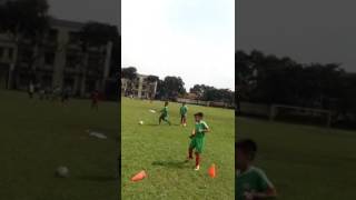 XVQ77_hAXzU Video Image