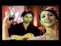 Best Melody Hindi Song Ankh Hai Bhari Bhari images Best Melody Hindi Song Ankh Hai Bhari Bhari