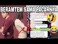 Download Ngakak! Prank Lagu DENGAN CARAKU ke Adekkelas Eh Beranteeem wkwk Ngakak! Prank Lagu DENGAN CARAKU ke Adekkelas Eh Beranteeem wkwk