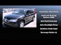 2010 Dodge Journey SE SUV in Oklahoma City, OK 73132