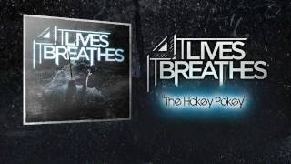 Watch It Lives It Breathes The Hokey Pokey video