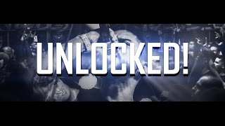 Watch Amenize Unlocked video