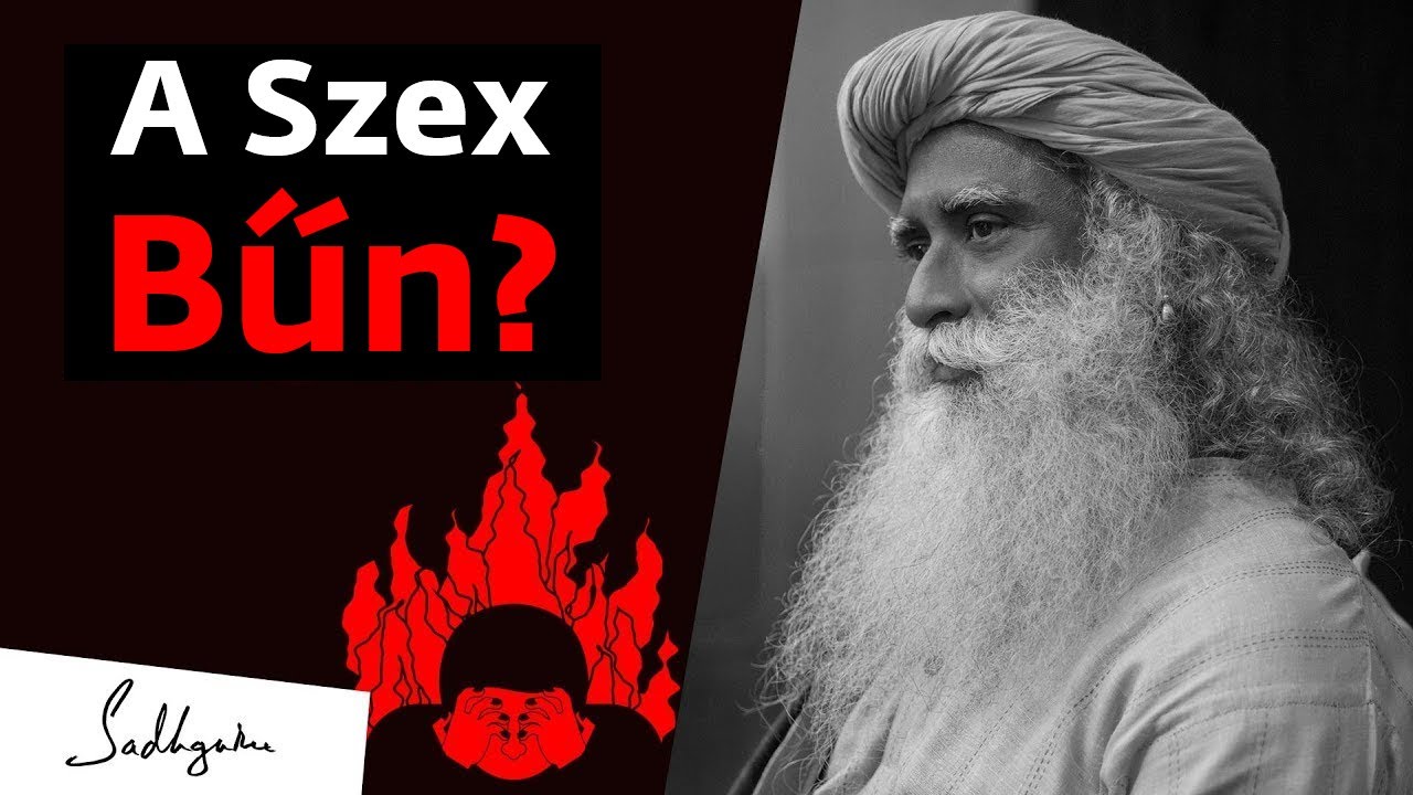 Magyarul Szex Video Magyarul Szex Video