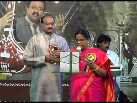 MROGINDI KALYANA