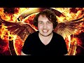stream Die Tribute Von Panem 3 Mockingjay Teil Die Tribute Von Panem 3 Mockingjay Teil 1 image