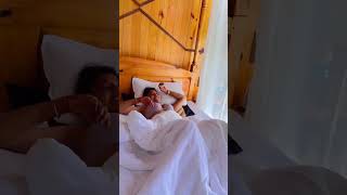 Morning Bath By Ruks Khandagale, Hot Reels, Y Videos, Photos