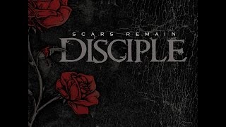 Watch Disciple Scars Remain video