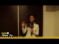 clevverTV