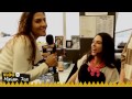 clevverTV