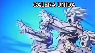Diga Não Ao Bullying